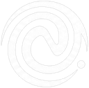 Neburia